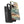 Long Beach Tough Phone Cases Printify Phone Case - Tracy McCrackin Photography