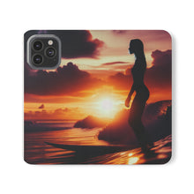 Load image into Gallery viewer, Flip Cases iPhone 13 Pro Max Printify Phone Case - Tracy McCrackin Photography
