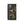 Unleashed Spirit - Flip Cases Printify Phone Case - Tracy McCrackin Photography
