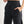 2845268ca12241908fae7a94ca557c08-Max-Origin