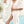 285e5379-9cd9-482d-9e39-41b5a3a0dd81-Max