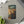 Flip Cases Printify Phone Case - Tracy McCrackin Photography