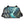 Epic Rock Climbing Fitness Handbag 12.4