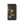 Unleashed Spirit - Flip Cases Printify Phone Case - Tracy McCrackin Photography
