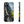 Rock Climbing Elation! Tough Phone Cases Printify Phone Case - Tracy McCrackin Photography