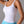 2ed70df8-6476-4f89-841b-c9253867a08b-Max-Origin