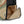 Getting Back To Nature Fitness Handbag 12.4