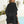 325eb777-22d3-4e68-b269-8f853f078778-Max