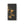 Unleashed Spirit - Flip Cases Printify Phone Case - Tracy McCrackin Photography