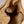 32aa1cf8-48b2-4ae5-b26d-2b226554e979-Max