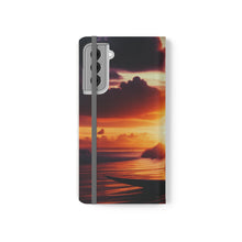 Load image into Gallery viewer, Flip Cases Printify Phone Case - Tracy McCrackin Photography