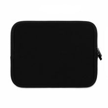 Load image into Gallery viewer, The Epic Climb of a Rock Warrior - Laptop Sleeve Printify Laptop Sleeve - Tracy McCrackin Photography