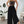33ab3b9c-fd6d-4704-a7ef-cbcd6492664c-Max-Origin