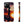 Surf's Up! Tough Phone Cases Printify Phone Case - Tracy McCrackin Photography