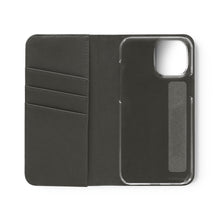 Load image into Gallery viewer, Flip Cases Printify Phone Case - Tracy McCrackin Photography