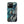 Summit Edge: Climbing Above the Serpent Rive Tough Phone Cases Printify Phone Case - Tracy McCrackin Photography