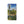 Awakening Peaks - Flip Cases Printify Phone Case - Tracy McCrackin Photography