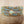 3486a6ad5d9d4a05b516598bbec19e46-Max