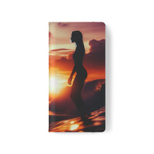 Load image into Gallery viewer, Flip Cases Printify Phone Case - Tracy McCrackin Photography