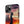 Surf's Up! Tough Phone Cases Printify Phone Case - Tracy McCrackin Photography