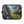 The Epic Climb of a Rock Warrior - Laptop Sleeve Black / 10