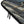 The Epic Climb of a Rock Warrior - Laptop Sleeve Printify Laptop Sleeve - Tracy McCrackin Photography