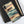 Long Beach Tough Phone Cases Printify Phone Case - Tracy McCrackin Photography
