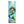 Tropical Goddess Foam Yoga Mat 24” x 72” Printify Home Decor - Tracy McCrackin Photography