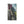 Meet You At The Top! Flip Cases Printify Phone Case - Tracy McCrackin Photography