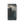 Beacon In The Mist - Flip Cases Printify Phone Case - Tracy McCrackin Photography