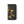 Unleashed Spirit - Flip Cases Printify Phone Case - Tracy McCrackin Photography