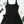 3a06f0be-d474-4ce9-ad88-9f79219e28b8-Max-Origin