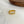 3b23c616-4b40-4e1e-b6f4-2df026d7cdf7-Max-Origin