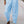 3b3e949e-3d1a-474f-87f5-231f8ae94c09-Max-Origin