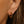 3eb023be-688e-4e30-9139-ed14679f26dd-Max