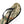 Step Into Tranquility: Flip Flops S / Black sole Printify Shoes - Tracy McCrackin Photography