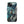 Summit Edge: Climbing Above the Serpent Rive Tough Phone Cases Printify Phone Case - Tracy McCrackin Photography