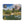 Awakening Peaks - Flip Cases iPhone 12 Printify Phone Case - Tracy McCrackin Photography