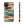 Long Beach Tough Phone Cases iPhone 11 Pro Max Printify Phone Case - Tracy McCrackin Photography