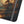 Flip Cases Printify Phone Case - Tracy McCrackin Photography