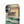 Long Beach Tough Phone Cases Printify Phone Case - Tracy McCrackin Photography