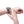 Space Watch Band 38 - 41 mm / Black Matte Printify Accessories - Tracy McCrackin Photography