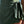 42736295-6617-48f1-b630-14a6eb5f9642-Max-Origin