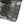 Iceland’s Black Sands in Monochrome Majesty- Flip Cases Printify Phone Case - Tracy McCrackin Photography