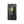 Moonlit Ascent - Flip Cases Printify Phone Case - Tracy McCrackin Photography