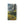 Meet You At The Top! Flip Cases Printify Phone Case - Tracy McCrackin Photography