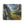 Meet You At The Top! Flip Cases iPhone 13 Mini Printify Phone Case - Tracy McCrackin Photography
