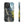 Rock Climbing Elation! Tough Phone Cases Printify Phone Case - Tracy McCrackin Photography