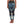 Spaced Out Constellation High Waisted Yoga Leggings (AOP) XS Printify All Over Prints - Tracy McCrackin Photography