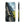 Rock Climbing Elation! Tough Phone Cases Printify Phone Case - Tracy McCrackin Photography